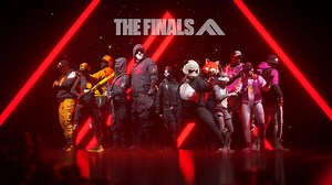 免费战术射击游戏《The Finals》现已正式上线！战术拆迁混战夺金