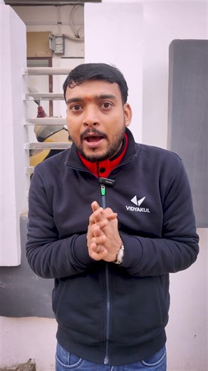 24 घंटे की लगातार क्लास 🤯🔥 | English COMPLETE REVISION‼️ | Class 12 Full Syllabus | #shorts