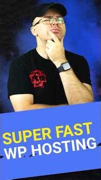 Get Free Premium WordPress Plugins + Super Speed Hosting