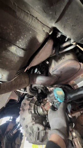 Tips for Car Mechanics in Daily Workshop Life