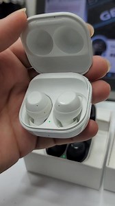 Swift Connections on Reels