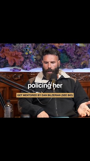 2.6M views · 63K reactions | Do you agree with this? | Modern Sigma | Facebook