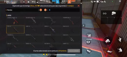 Divertido reto con mi hermana sin cortes