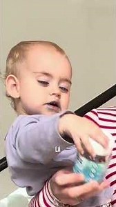 2nd month review 🤭🤰 1g: Manon.blf #mom #pregnancy #momlife #family #fyp #review