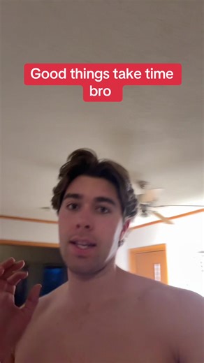 It takes time #progress #progress #2026 #manifestation | manifesting