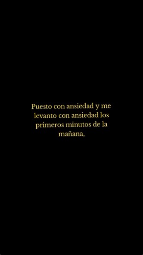 #viral #paratiiiiiiiiiiiiiiiiiiiiiiiiiiiiiii #desamor💔tristesa #desamor_rompimiento_desilusión #dedicarvideos♡