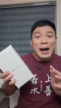 Should You Buy 2nd Hand Phones?