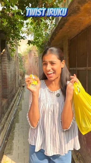 90’s MoM vs 2k kids 😂🤣 wait for end #shorts