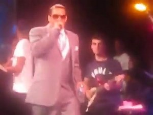 216 reactions · 76 shares | Let's do it again ! ! ! #Nyc | Christopher Williams | Facebook