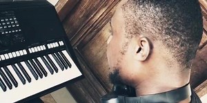 18K views · 1.5K reactions | Sous peu son nouvel opus Avec de belles sonorités Dof Stephane | Guy Christ Israël | Facebook