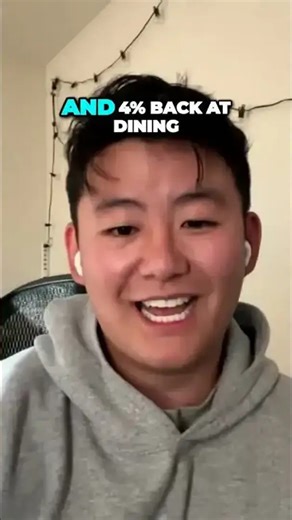 Key rewards credit card as Amex gold killer