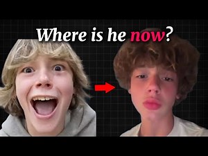 What Happened to the 67 Kid?