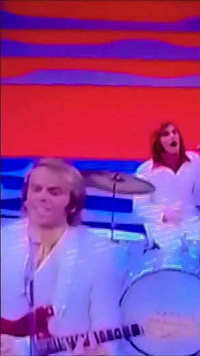 The Beach Boys - Good Vibrations (1966)