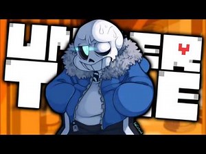 Nightcore | Undertale Genocide Song - Ashes by NateWantsToBattle