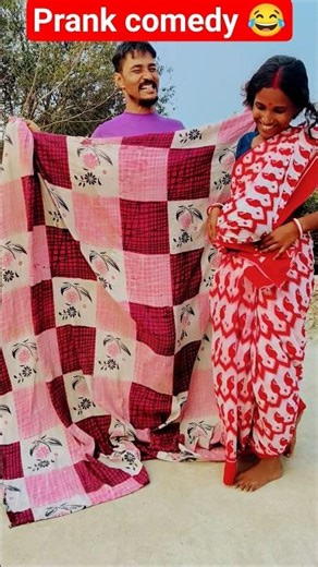 nice prank funny 😂🤣#fun #comedy #google