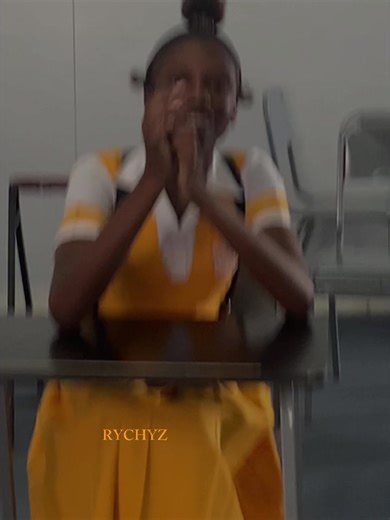 #CapCut sweet love😩😩 #fyppppppppppppppppppppppp #jamaicantiktok🇯🇲viral #trendingvideo #viralvideos