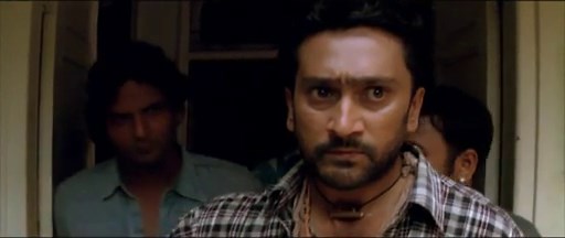 Hostel (With English Subtitles)