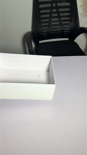 Recently, we brought in two new brand ambassadors on board & we sent them a box of what our PR oackage. The box contains literally everything we sell and know your little one needs to achieve a healthy glow and a full grown long hair… You can watch closely and screenshot the one you want then chat us with a pic of it on WhatsApp 2349056246939 We deliver worldwide