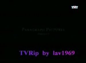 Моя первая свадьба / My First Wedding (2004) Великобритания, Канада