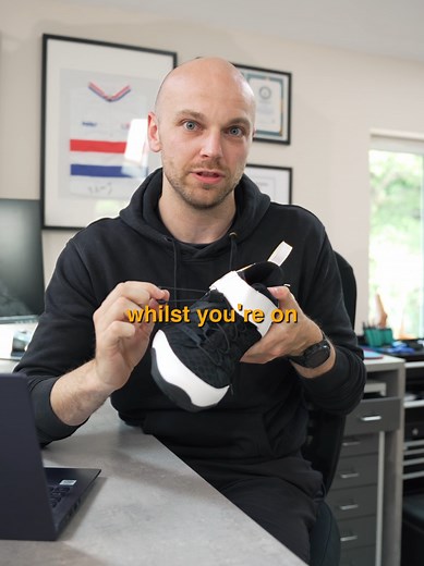 Lake TX224 Shoes: Ultimate Comfort for Triathletes