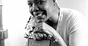 Maya Angelou's Life in Music