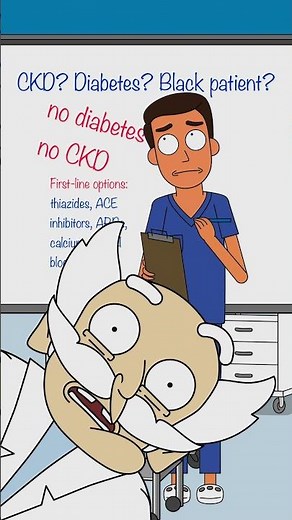 Thunderclap Headache? Think Subarachnoid Hemorrhage | Step 2 CK