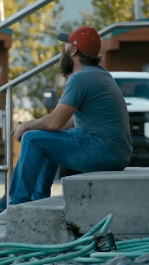 24K views · 213 reactions | Dave faces a tough decision in the hunt for high-quality gold | Aussie Gold & Opal Hunters | Facebook