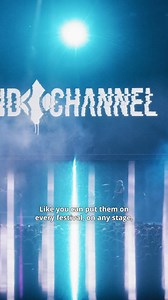 After Dark Side: 16th of December. #BlindChannel #AfterDarkSide #Documentary #YleAreena | Blind Channel