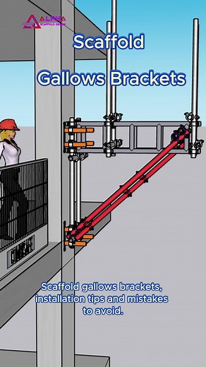 Essential Scaffold Tips: Mistakes to Avoid