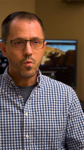 37 reactions | Imagine what Appian Media could do if we never had to...