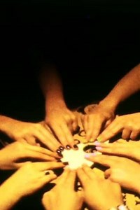 Invocation of Uzi (2014) - Movie