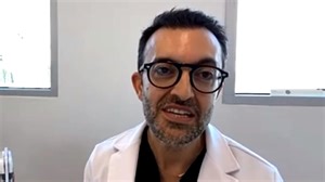 Noninvasive Body Sculpting! How You Can Get That Dream Bod