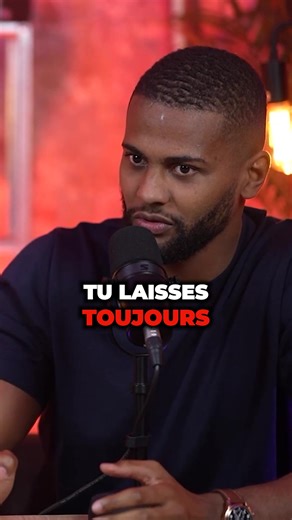 11K views · 378 reactions | Les enjeux de la reconnaissance faciale : pour ou contre ? | Yomi Denzel | Facebook