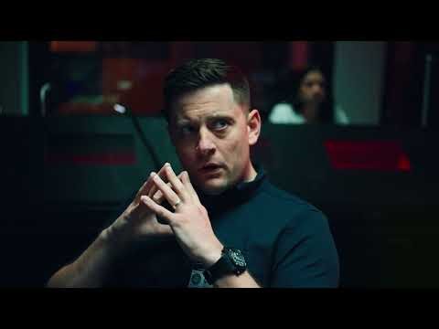 Introducing the 2026 Cybersecurity Training