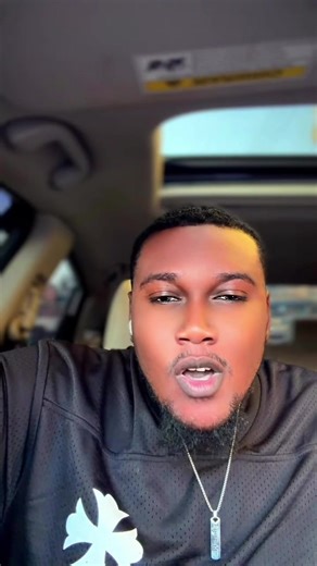 Baby Dolls President (@bigg_pc)’s videos with original sound - Baby Dolls President