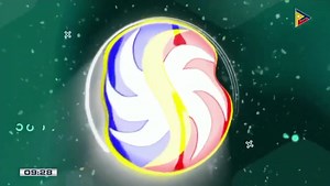 10K views · 756 reactions | These are the PCSO Lotto results March 2,...