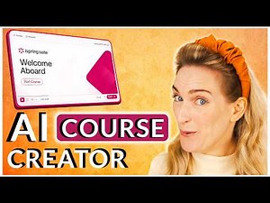 iSpring Suite AI Overview: Is its AI Course Creator Worth It?