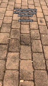 451K views · 4.8K reactions | Little did we know | Accounting Lounge | Facebook