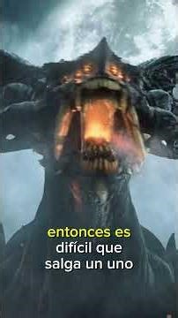 Sony shuts down Bluepoint 😢 What happened? #PlayStation #Bluepoint #Gaming #demonsouls