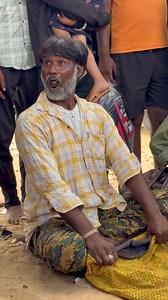 180K views · 974 reactions | जादूगर ने दिखाया फ़िल्मी जादू ! Roadside Indian Magic Show | MJ Indersingh | Facebook