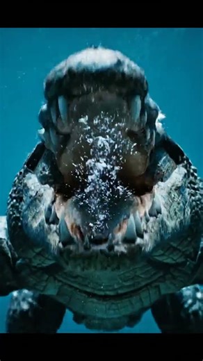 Ultimate Sci Fi Battle Giant Mechs, Robots & Commander Cường vs Alien Swarm 4