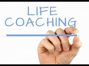 Christian Life Coaching 101