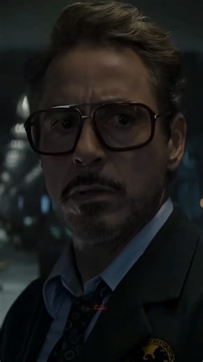 Discover why Tony Stark's nanotech Infinity Gauntlet was a fatal design flaw . When Eitri forged the original gauntlet, he used Uru metal—the same magical material as Mjolnir and Stormbreaker—specifically designed to contain the Infinity Stones' immense energy. Tony built his version from nanotech, creating a conductor instead of a containment device. This is why Hulk's arm immediately burned when wearing it—the nanotech was leaking deadly radiation because it lacked Uru's magical properties. To