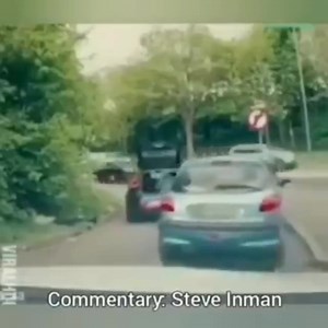 Old Man Strength Compilation