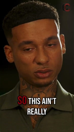 Fredo’s Shocking Reality: Friends Lost to Violence 💔