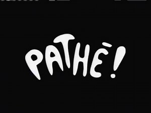 Opening To Hoodwinked (2005) 2006 DVD