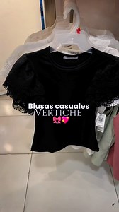 326K views · 4.4K reactions | Blusas casuales en Vertiche #vertiche #moda #tendencia #ropa  | Grecia Alvarez Miranda | Facebook