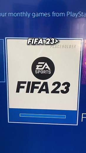 Best Football Games for PS4 - Top Picks for Soccer Fans