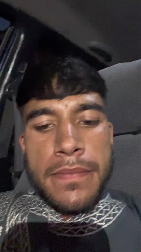 دوست دارید در لایو بیاریم؟