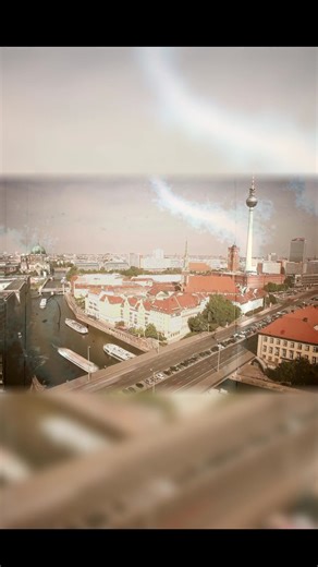 House & DeepTech Playlist🕺🎧 | DJ Abyss
